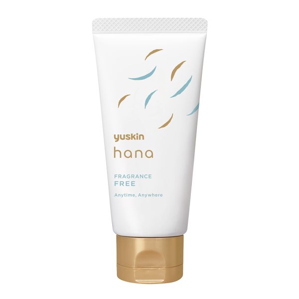 hana_free_03_001